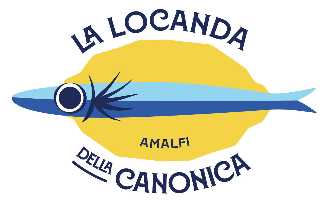 La Locanda della Canonica